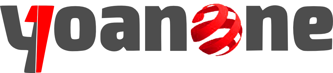 Yoan-Logo