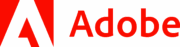 adobe_corporate_logo