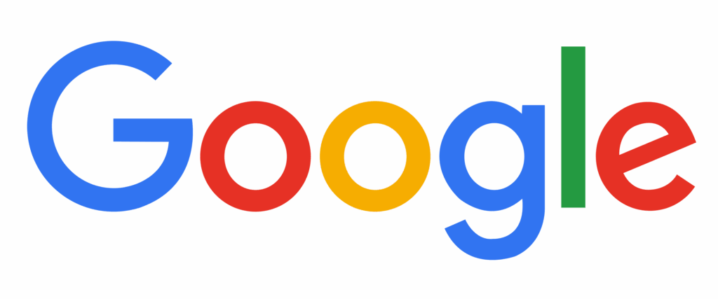 google-logo