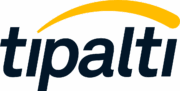 tipalti_logo